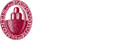 Logo Monte dei Paschi di Siena