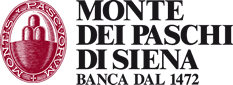 Logo Monte dei Paschi di Siena